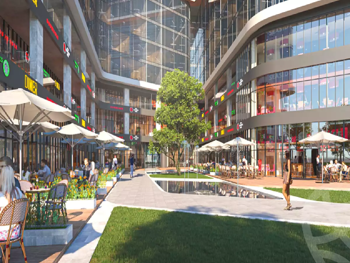 https://aqarmap.com.eg/en/listing/2793959-projects-captail-park-tower