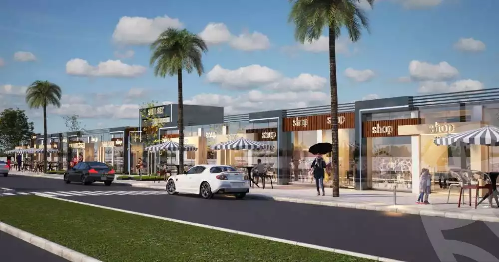https://aqarmap.com.eg/ar/listing/5127023-projects-sud-mall