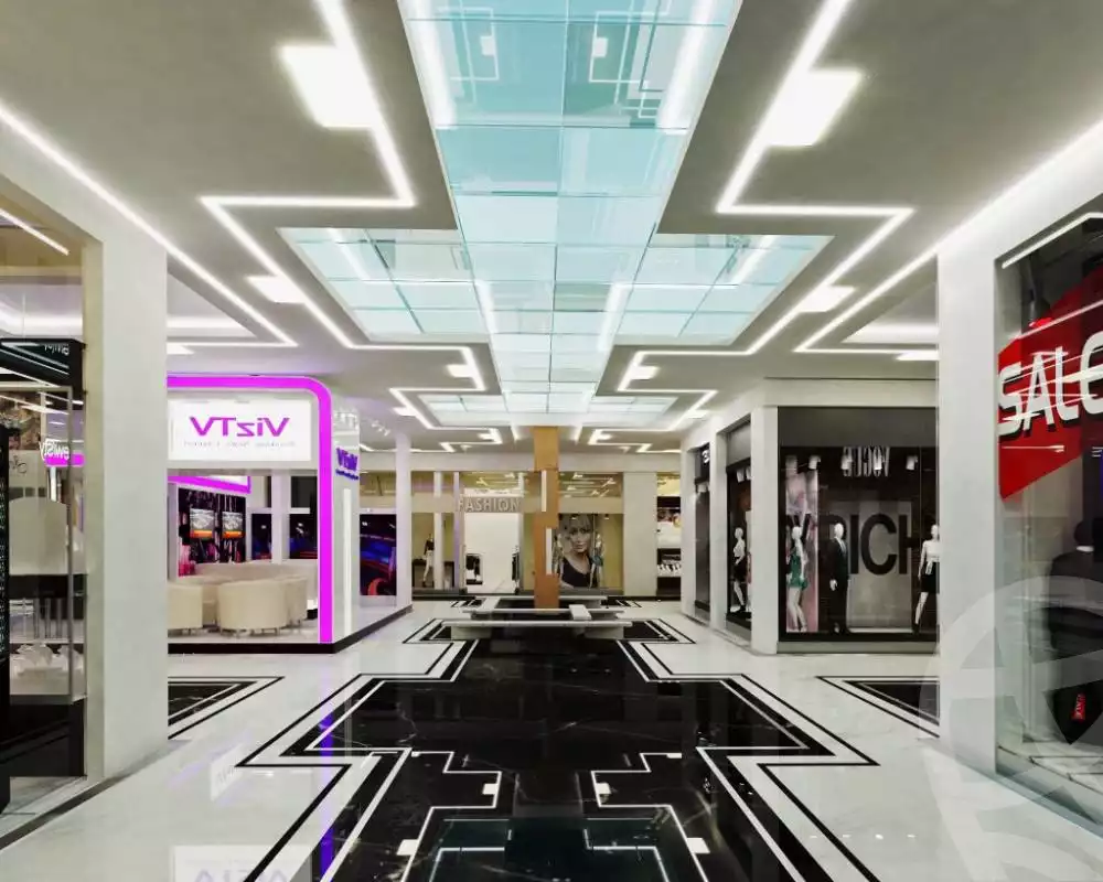 https://aqarmap.com.eg/ar/listing/5127023-projects-sud-mall