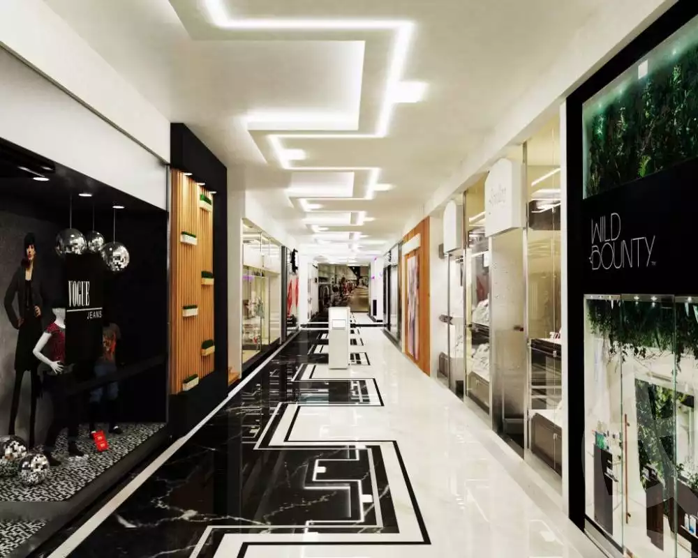 https://aqarmap.com.eg/ar/listing/5127023-projects-sud-mall