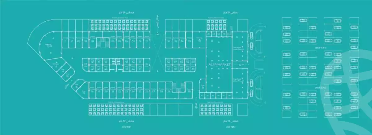 https://aqarmap.com.eg/ar/listing/5127023-projects-sud-mall