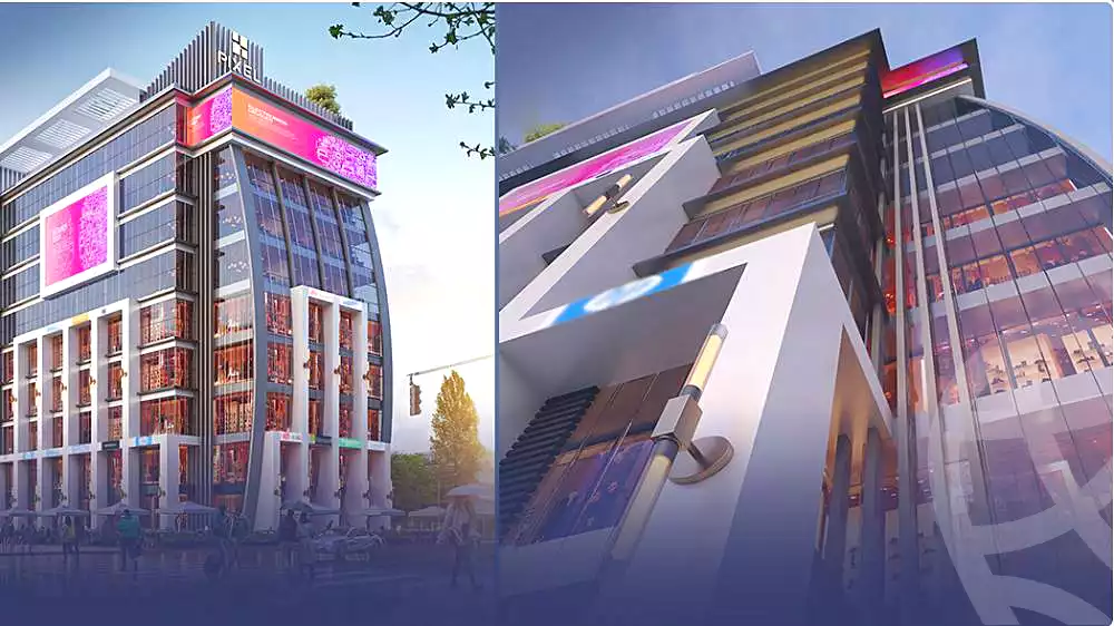 https://aqarmap.com.eg/ar/listing/2811697-projects-pixel-mall