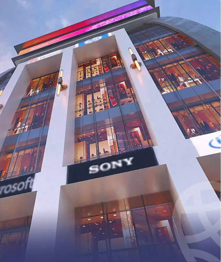 https://aqarmap.com.eg/ar/listing/2811697-projects-pixel-mall