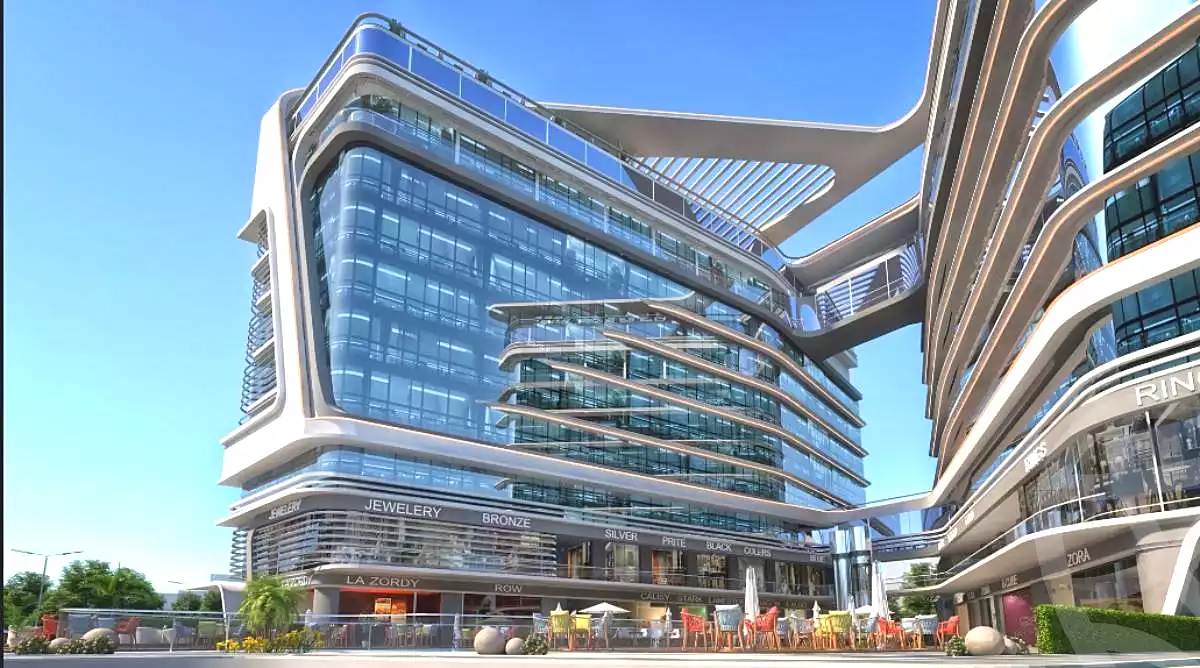 https://aqarmap.com.eg/en/listing/2811956-projects-aventra-mall