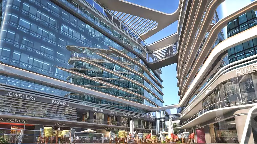 https://aqarmap.com.eg/en/listing/2811956-projects-aventra-mall
