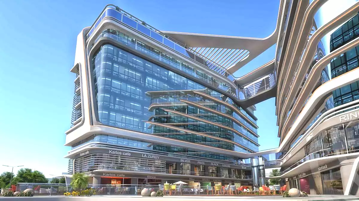 https://aqarmap.com.eg/en/listing/2811956-projects-aventra-mall