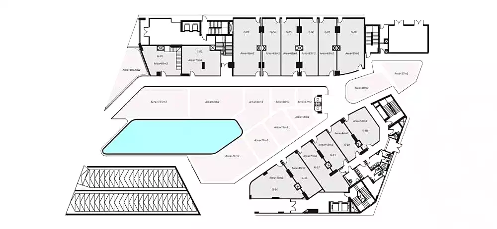 https://aqarmap.com.eg/en/listing/2811956-projects-aventra-mall
