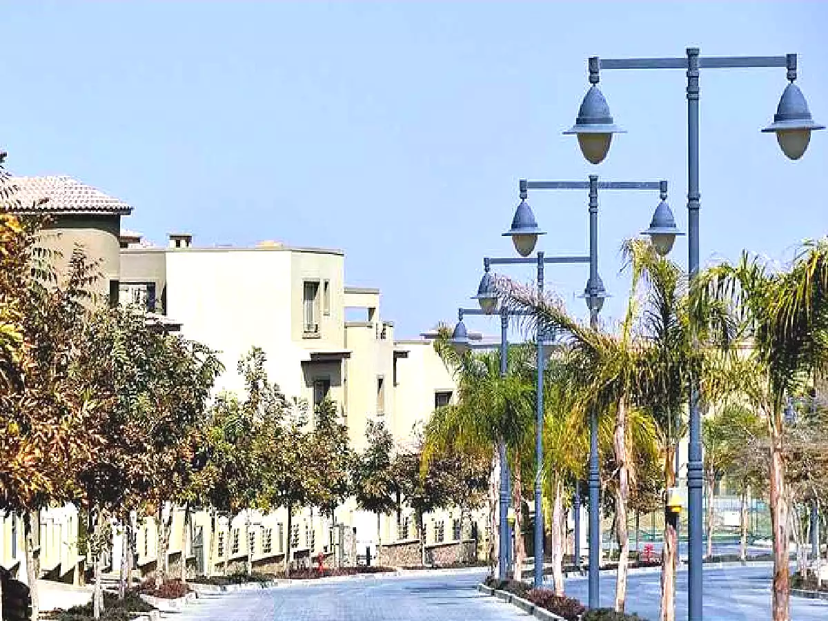 https://aqarmap.com.eg/ar/listing/2805889-projects-palm-hills-katameya