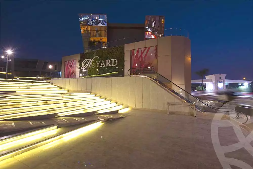 https://aqarmap.com.eg/ar/listing/2812467-projects-the-yard