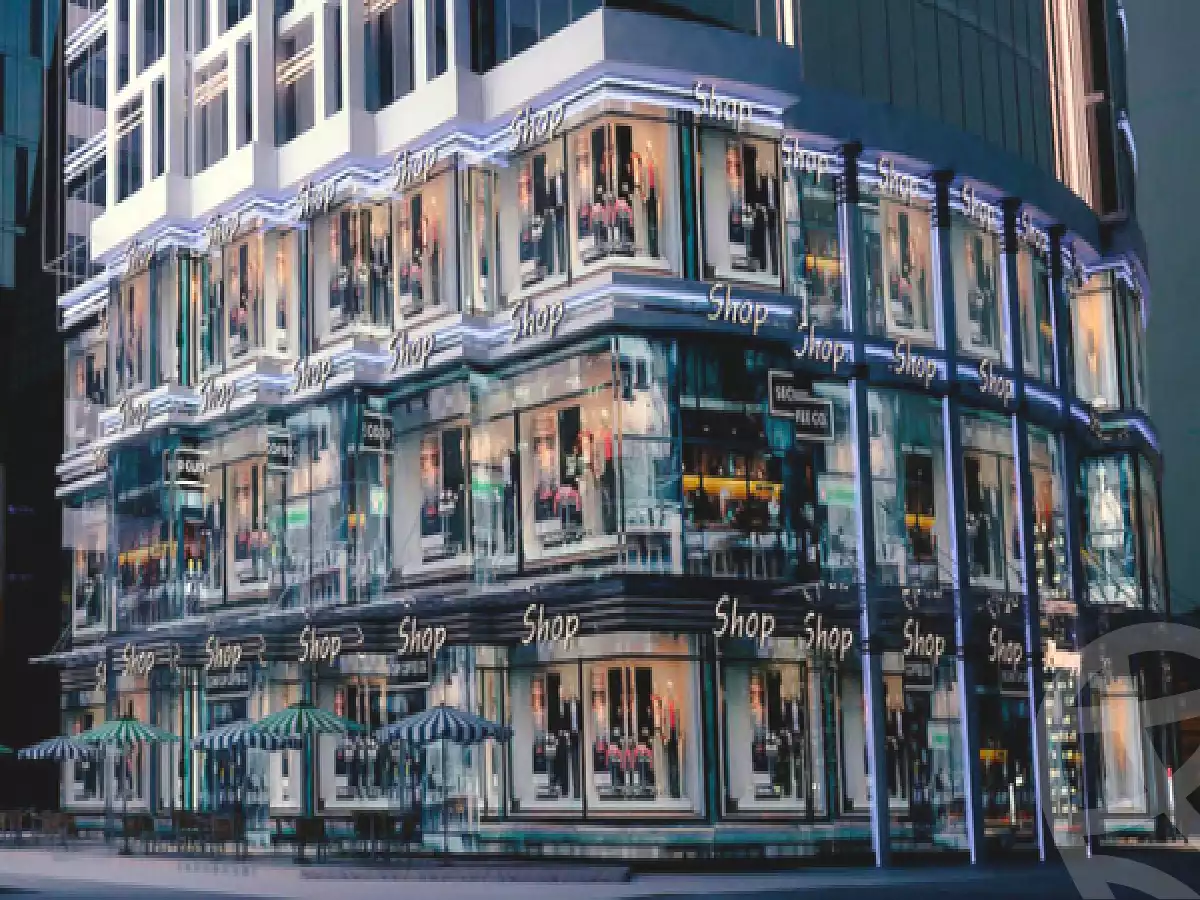 https://aqarmap.com.eg/ar/listing/2806543-projects-onyx-mall