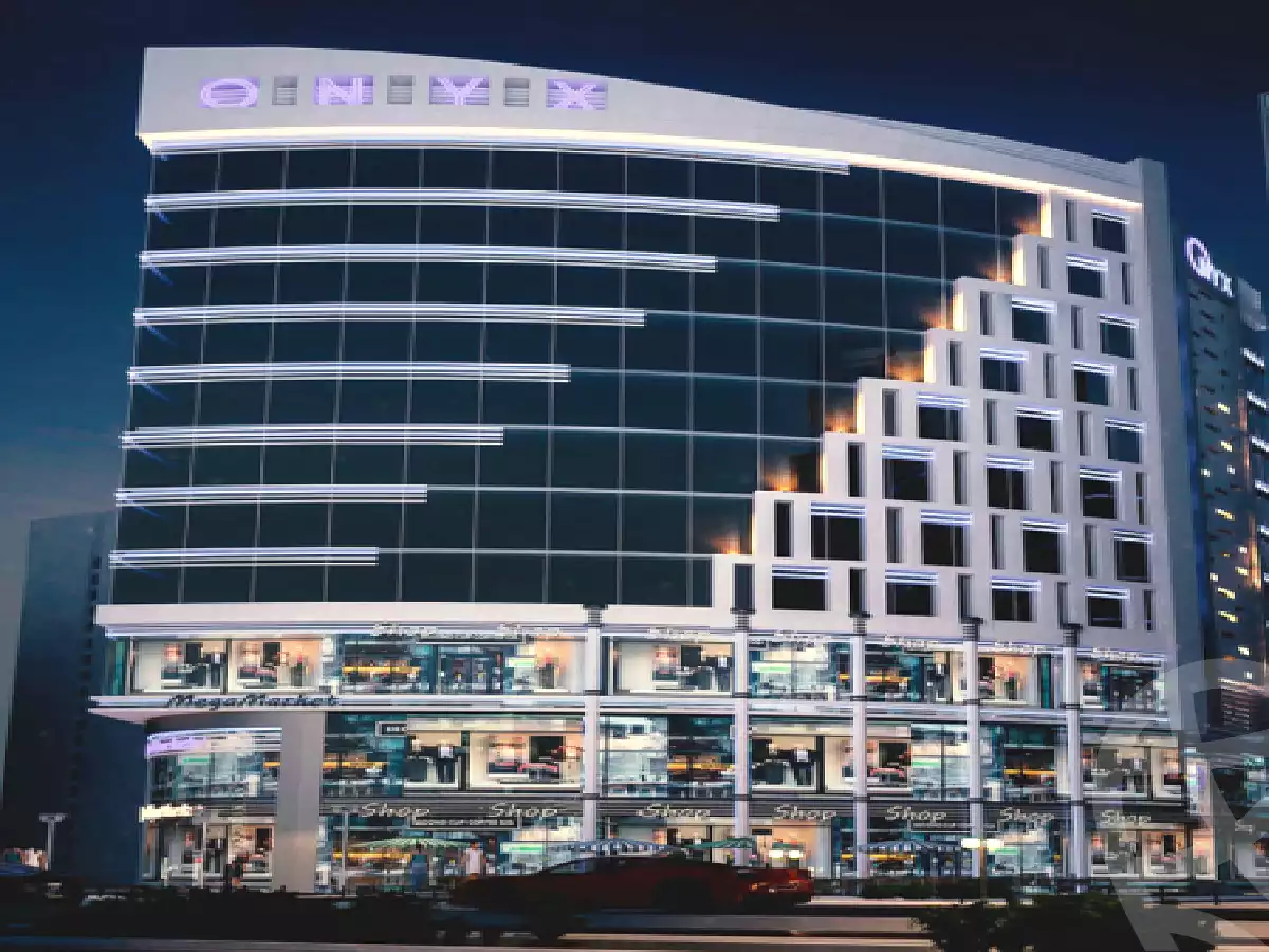 https://aqarmap.com.eg/ar/listing/2806543-projects-onyx-mall