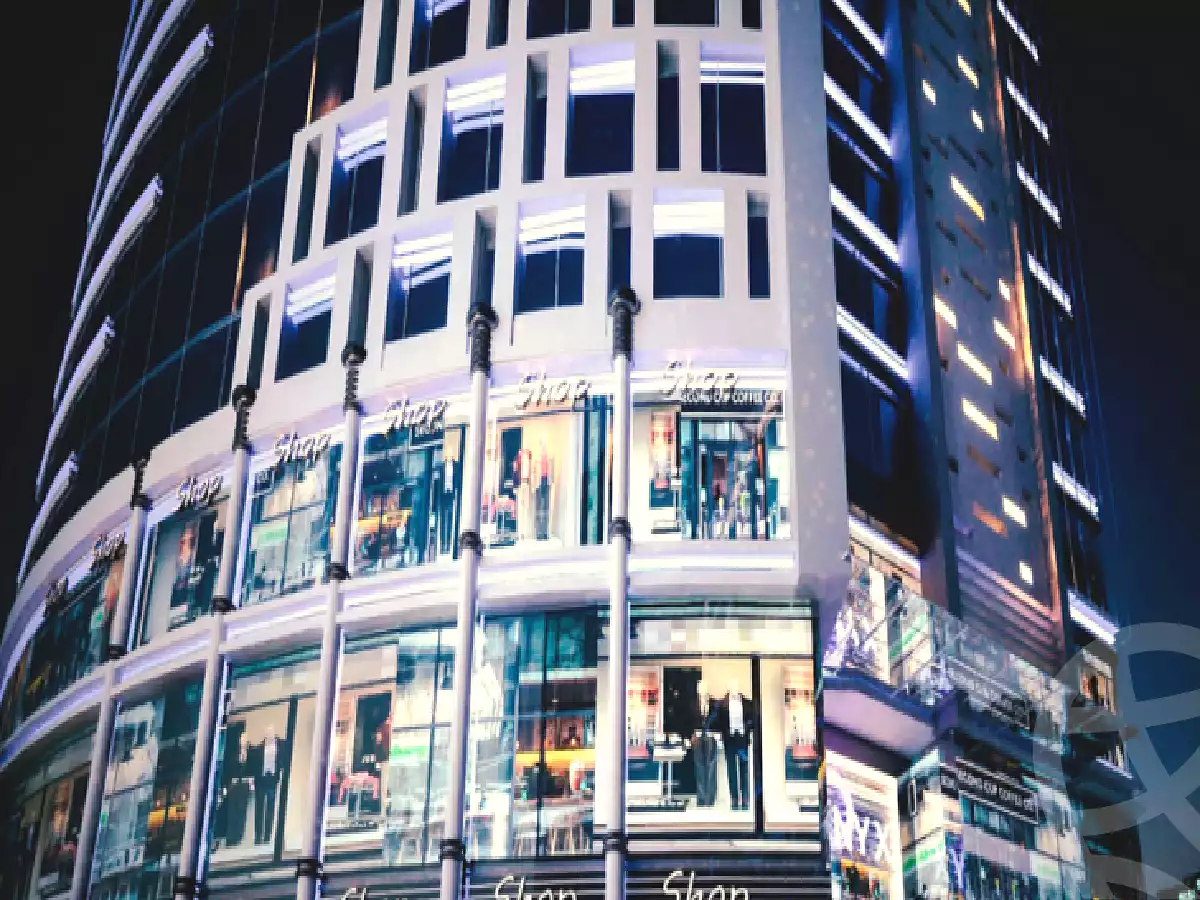 https://aqarmap.com.eg/ar/listing/2806543-projects-onyx-mall