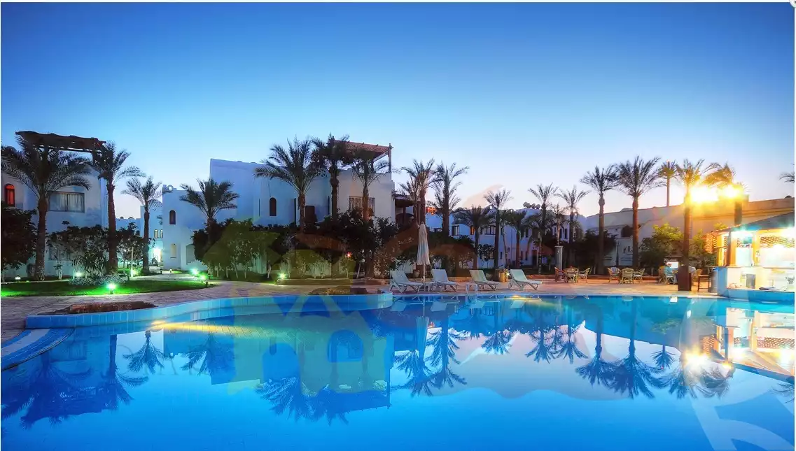 https://aqarmap.com.eg/en/listing/4616503-for-sale-sharm-el-sheikh-resorts-diar-el-rabwa-residence