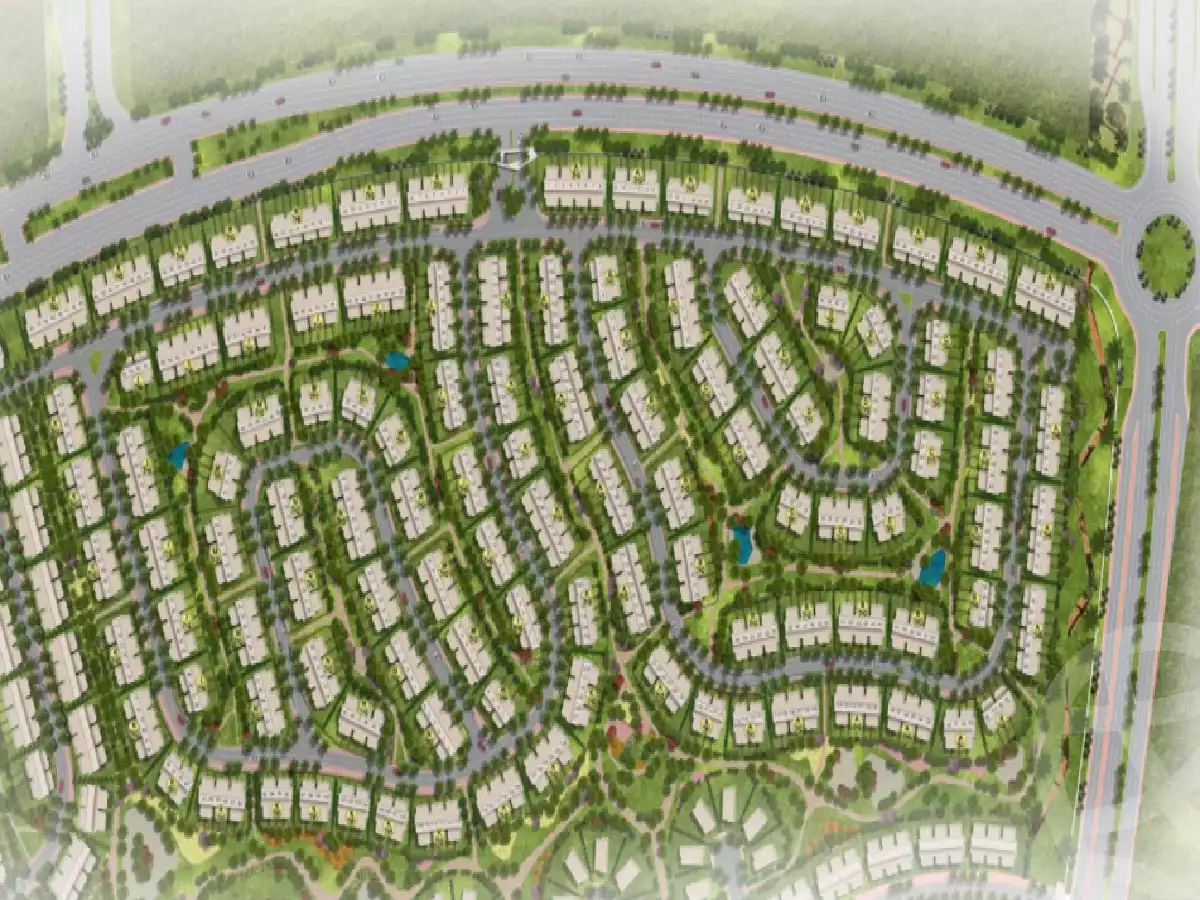 https://aqarmap.com.eg/en/listing/6086808-projects-rare-compound
