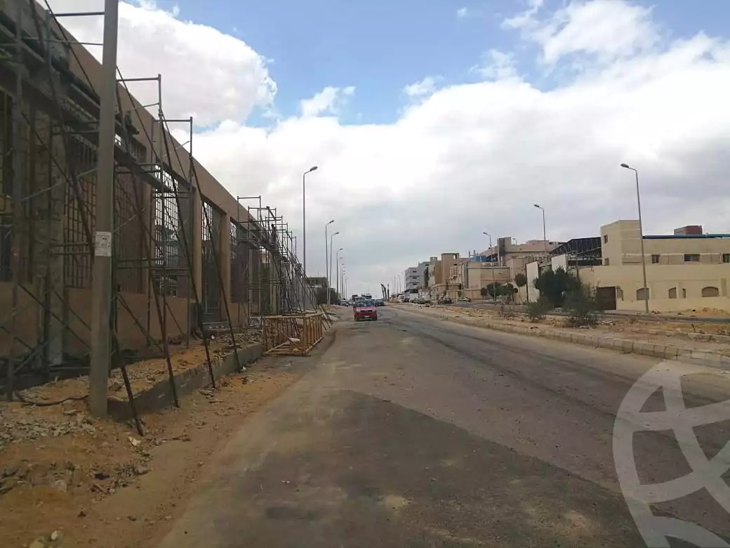 https://aqarmap.com.eg/ar/listing/2812723-for-sale-cairo-new-cairo-el-maantiqah-el-sinaiyyah
