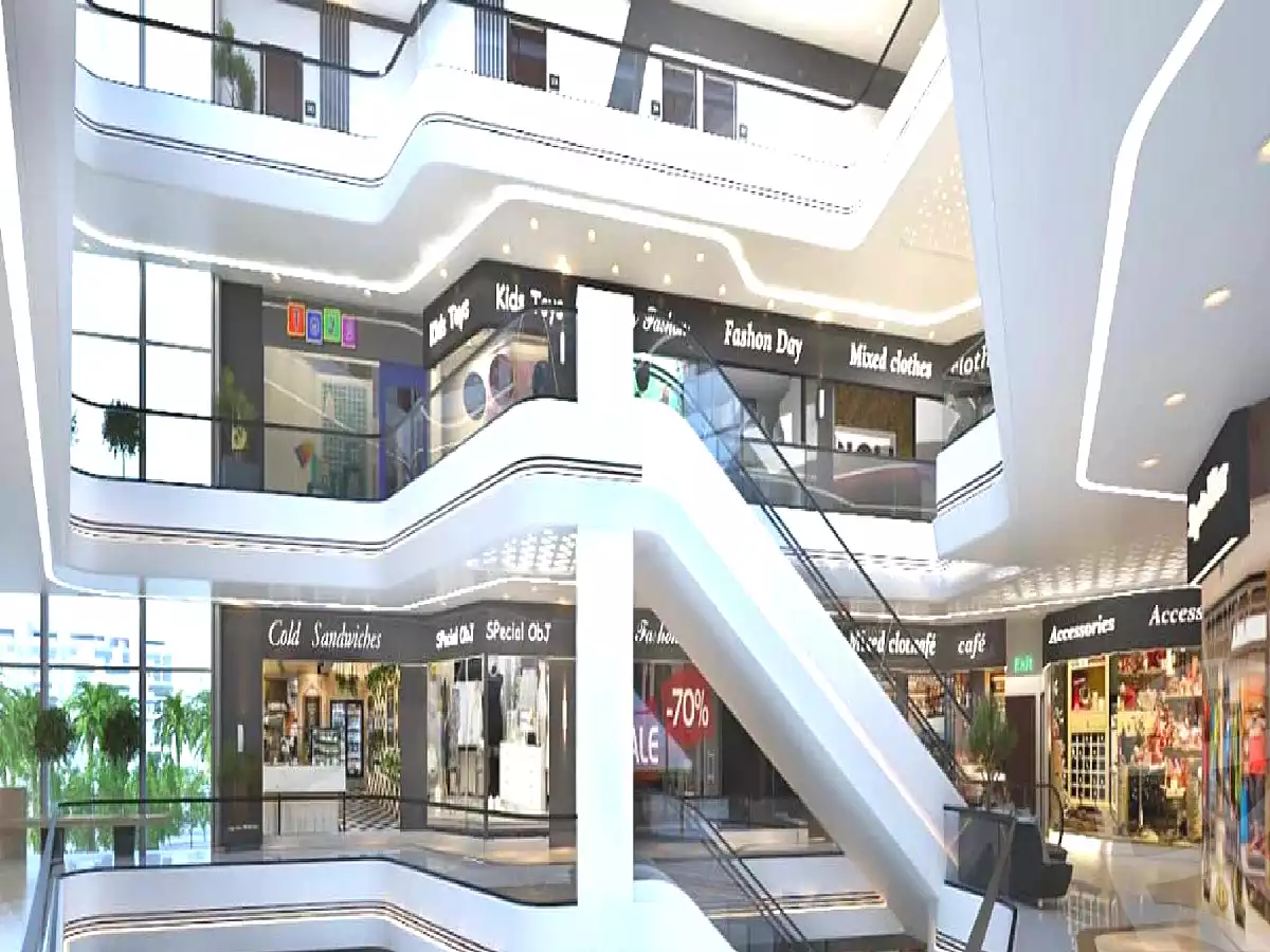 https://aqarmap.com.eg/ar/listing/2806603-projects-the-pier-mall