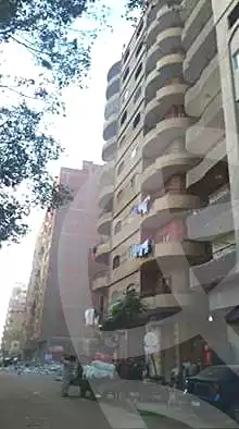 https://aqarmap.com.eg/en/listing/1861551-for-sale-cairo-el-haram-nazlt-el-batran