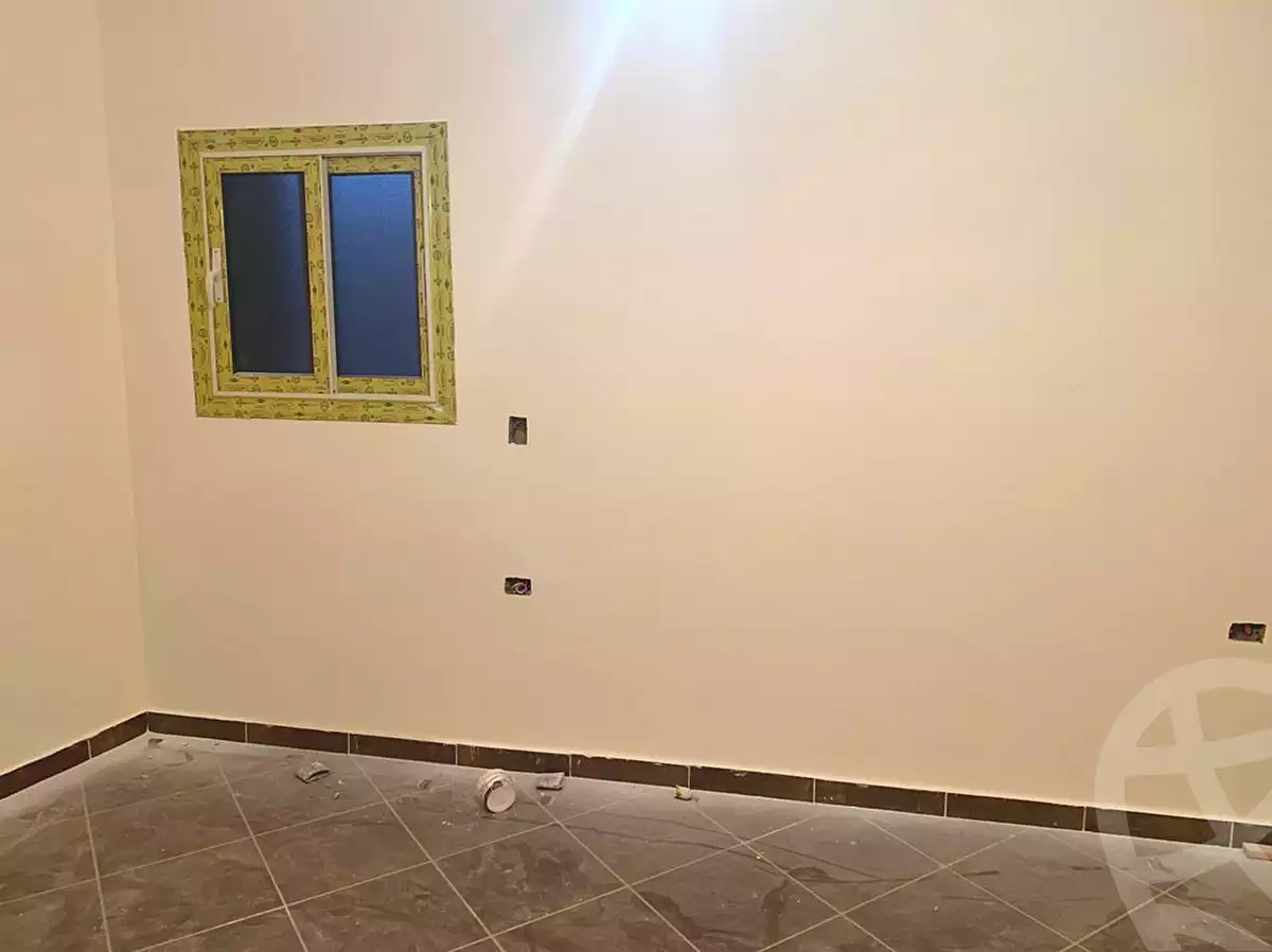 https://aqarmap.com.eg/en/listing/1861551-for-sale-cairo-el-haram-nazlt-el-batran