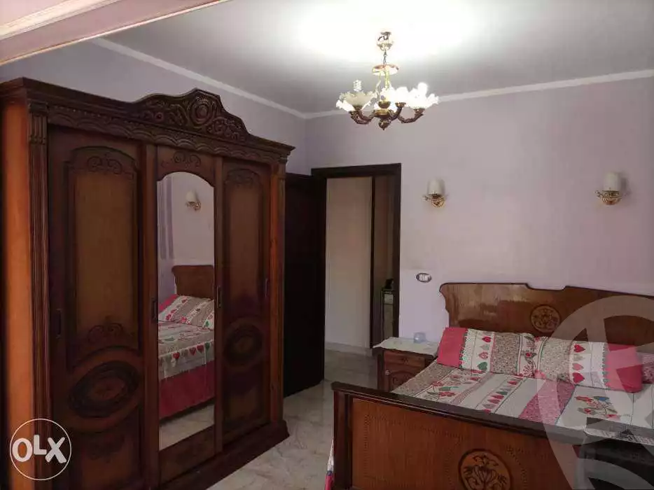 https://aqarmap.com.eg/ar/listing/2814182-for-rent-cairo-el-sheikh-zayed-city-compounds