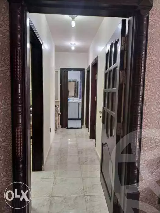 https://aqarmap.com.eg/ar/listing/2814182-for-rent-cairo-el-sheikh-zayed-city-compounds