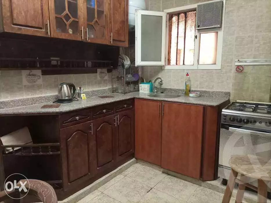 https://aqarmap.com.eg/ar/listing/2814182-for-rent-cairo-el-sheikh-zayed-city-compounds