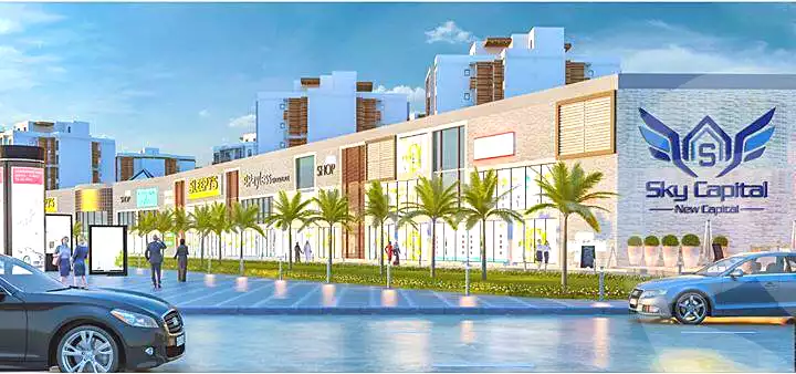https://aqarmap.com.eg/ar/listing/2806838-projects-sky-capital-mall