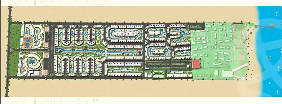 https://aqarmap.com.eg/ar/listing/2814297-projects-lasirena-mini-egypt