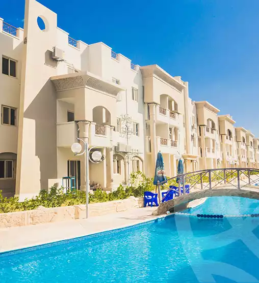 https://aqarmap.com.eg/en/listing/5809271-projects-lasirena-mini-egypt