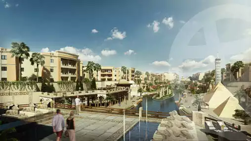 https://aqarmap.com.eg/en/listing/5809271-projects-lasirena-mini-egypt