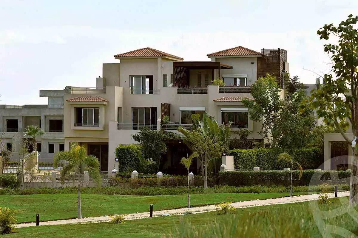 https://aqarmap.com.eg/en/listing/4054498-for-sale-cairo-el-sheikh-zayed-city-compounds-in-sheikh-zayed-palm-hills-october-golf-extension