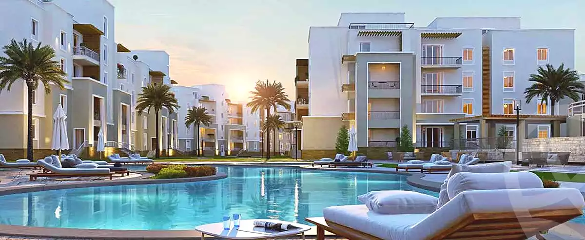 https://aqarmap.com.eg/ar/listing/2814685-projects-october-plaza