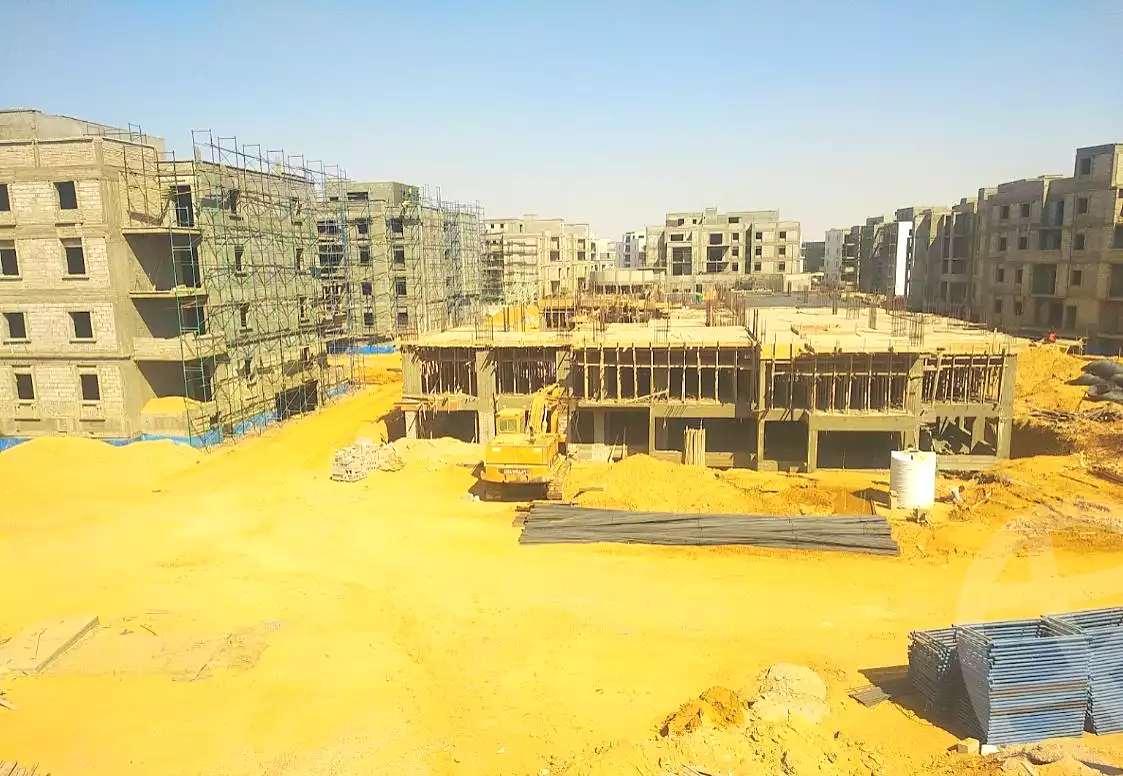 https://aqarmap.com.eg/ar/listing/2814685-projects-october-plaza