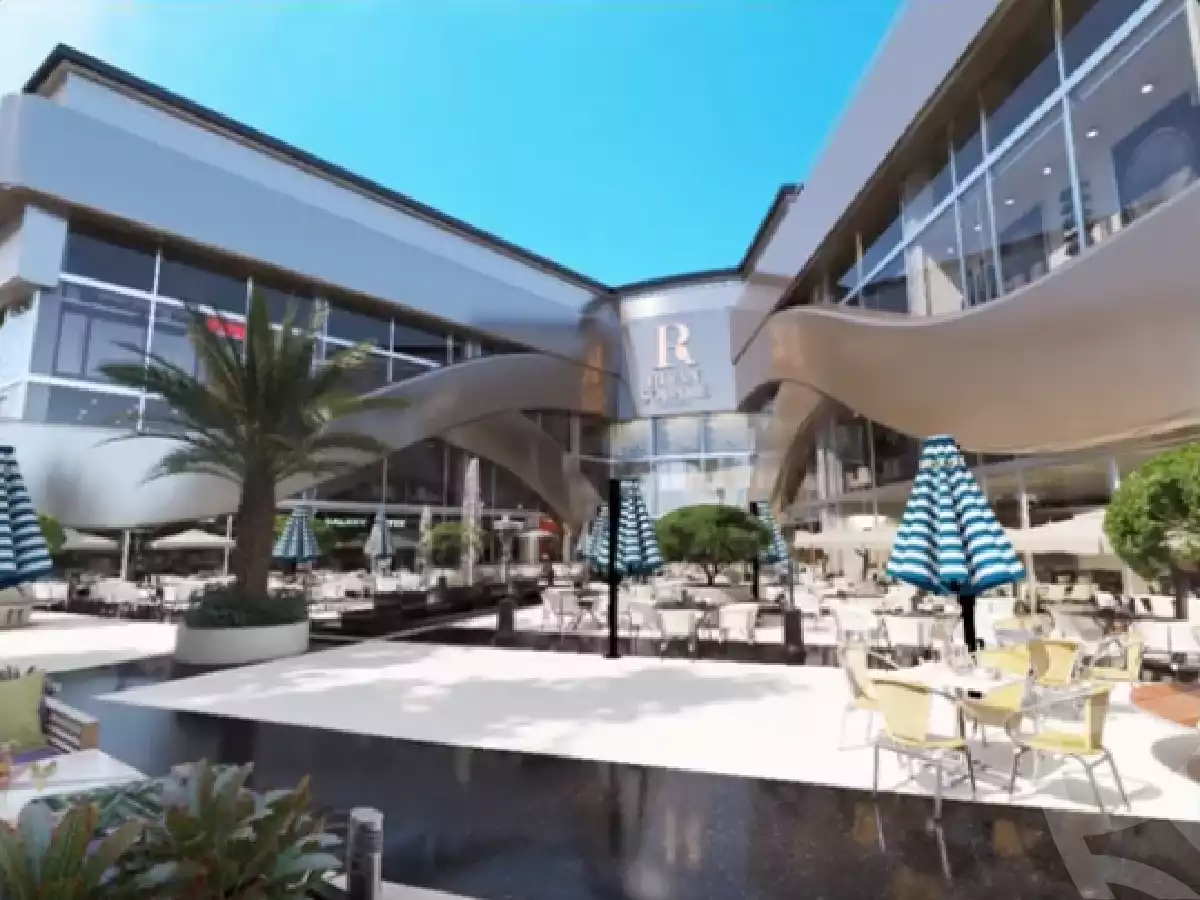 https://aqarmap.com.eg/ar/listing/5576756-projects-rivan_square
