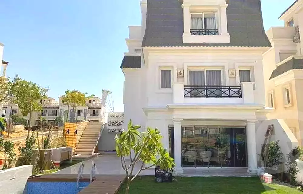 https://aqarmap.com.eg/ar/listing/2815274-projects-executive-residence