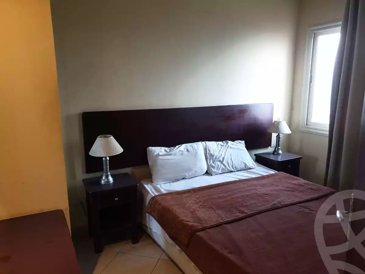 https://aqarmap.com.eg/ar/listing/2815605-for-sale-ain-elsokhna-ain-sokhna-resorts-golden-coast