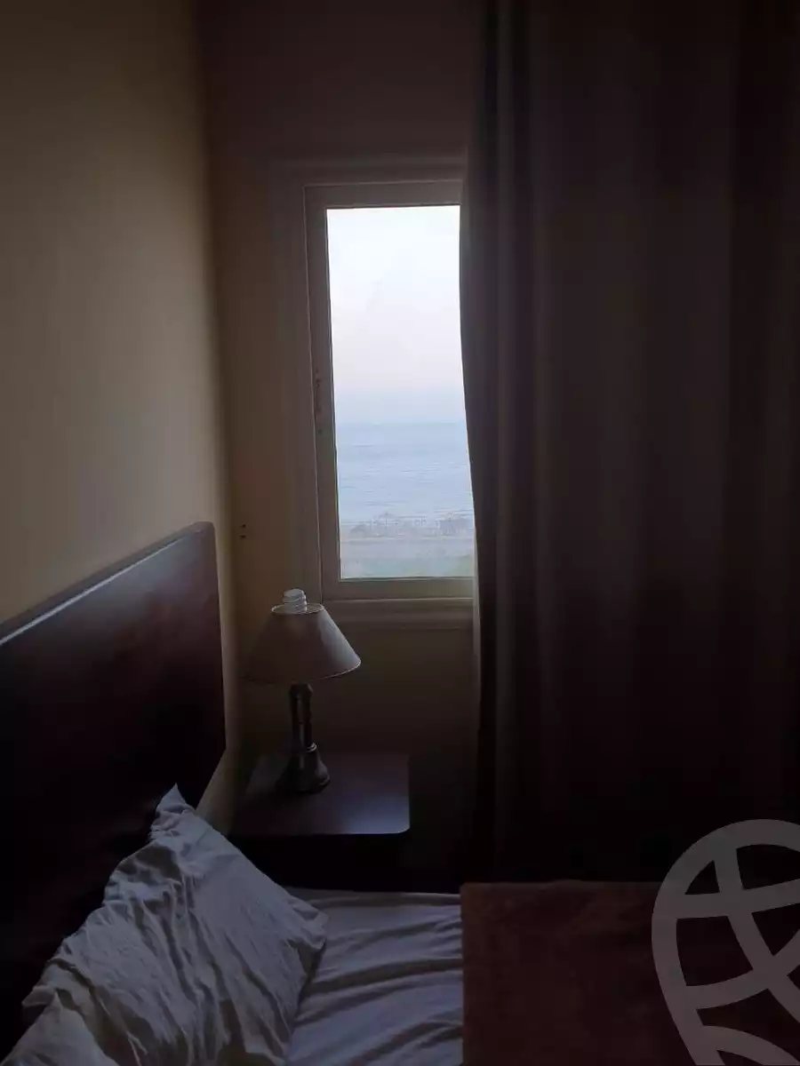https://aqarmap.com.eg/ar/listing/2815605-for-sale-ain-elsokhna-ain-sokhna-resorts-golden-coast