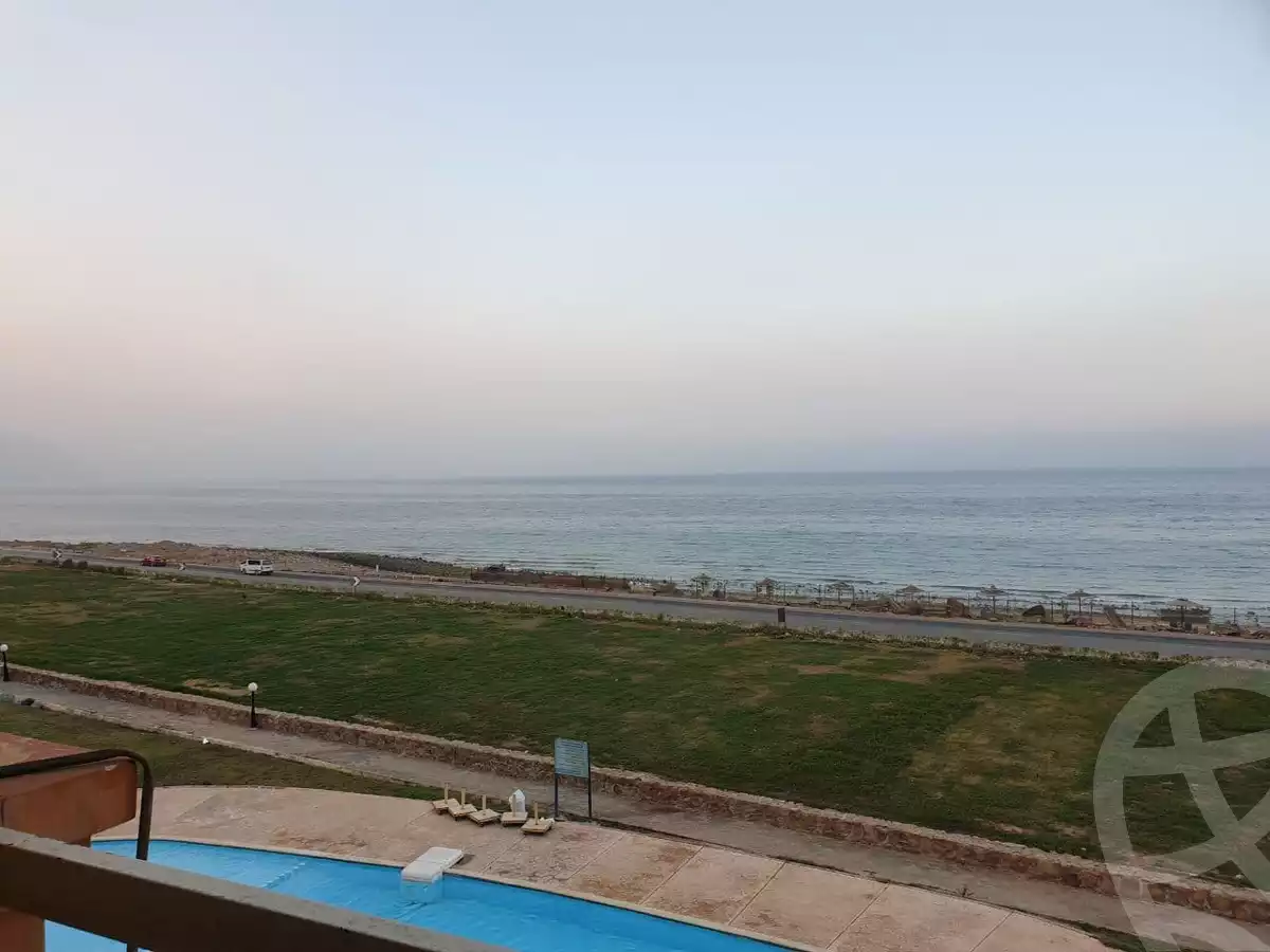 https://aqarmap.com.eg/ar/listing/2815605-for-sale-ain-elsokhna-ain-sokhna-resorts-golden-coast