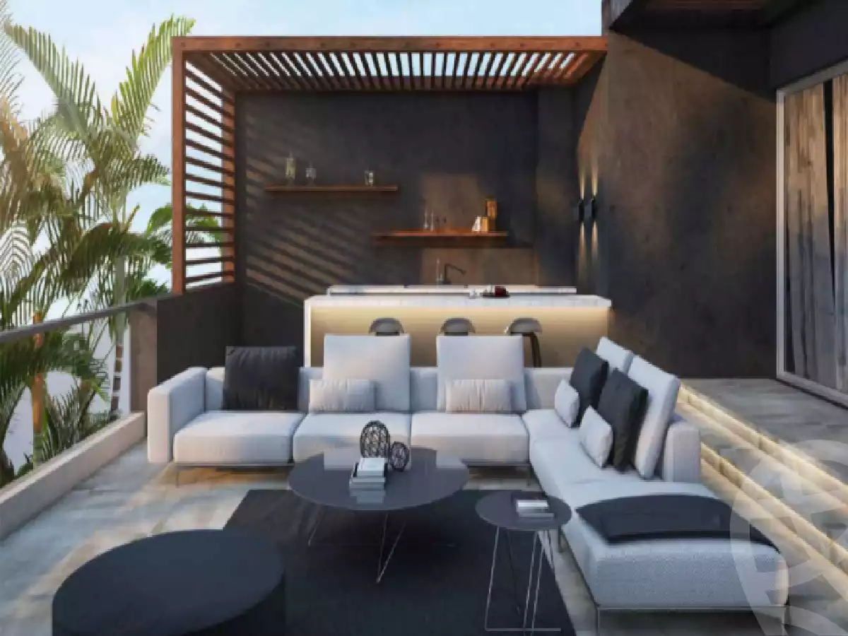 https://aqarmap.com.eg/ar/listing/5815318-for-sale-north-coast-resorts-kattameya-coast