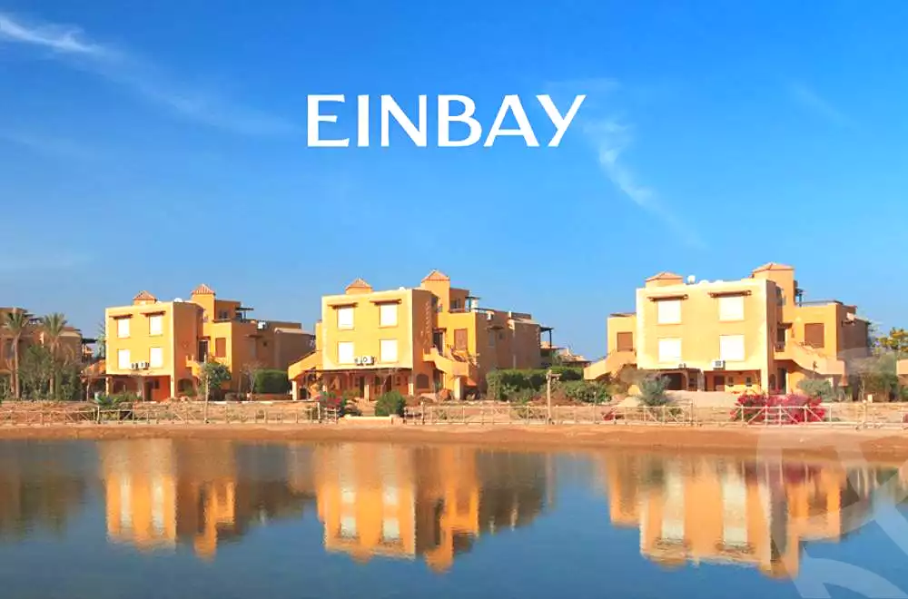 https://aqarmap.com.eg/en/listing/2815725-projects-ein-bay