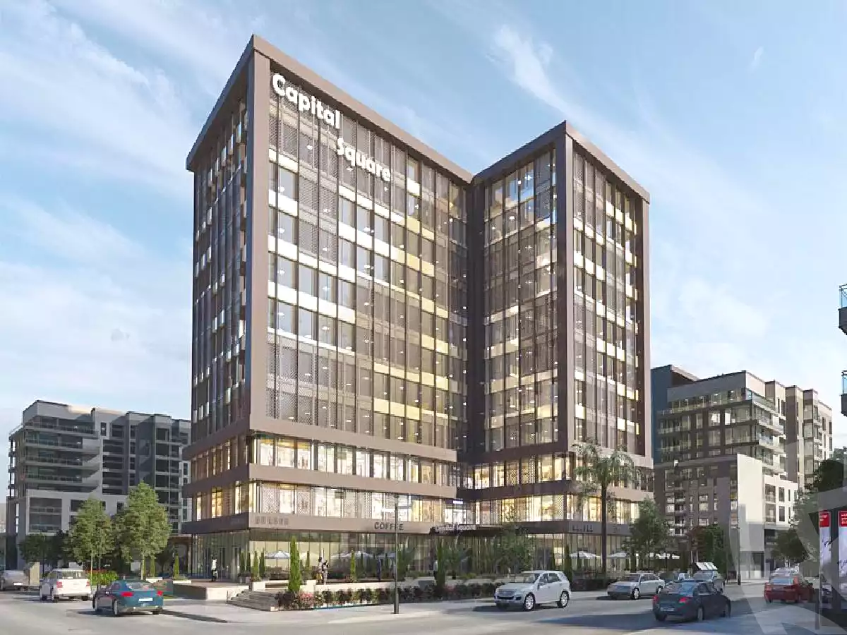 https://aqarmap.com.eg/en/listing/2815724-projects-capital-square-mall