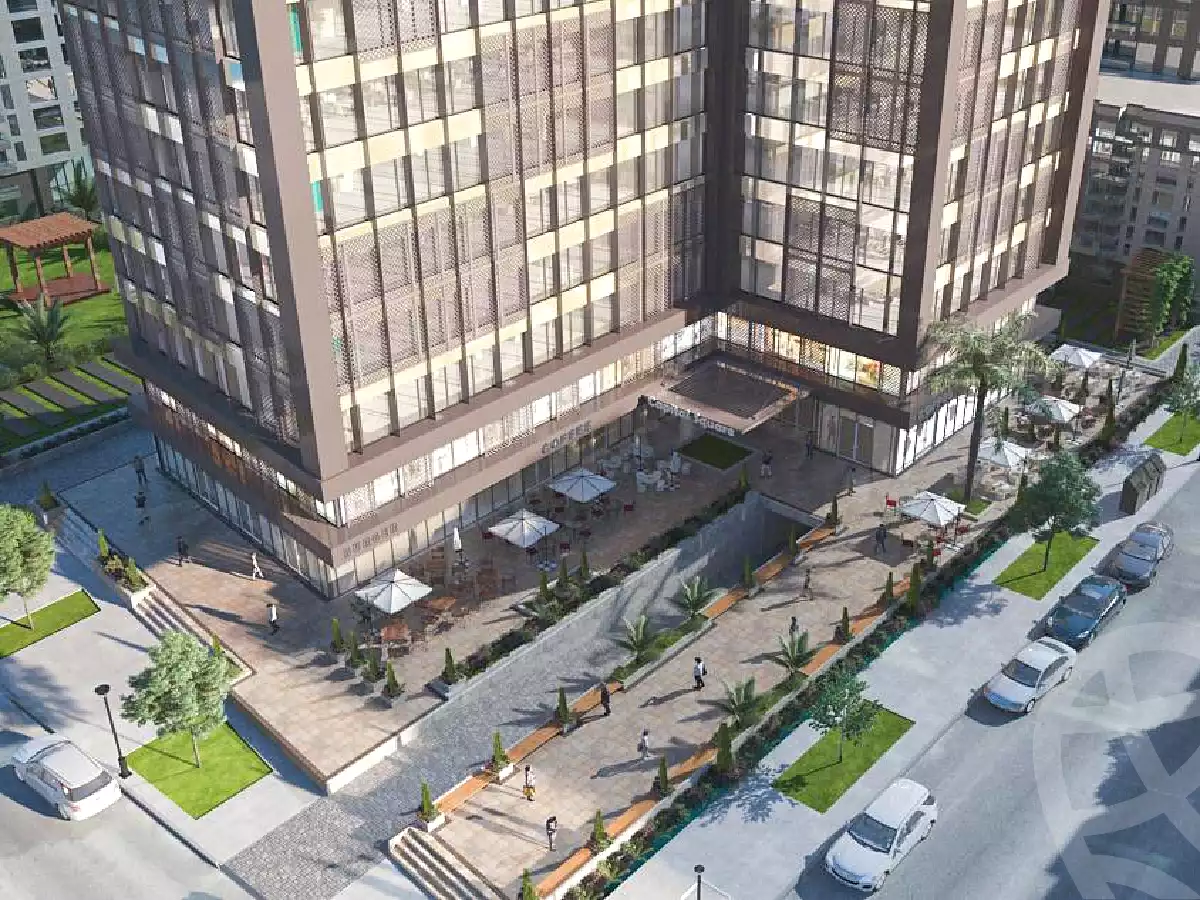 https://aqarmap.com.eg/en/listing/2815724-projects-capital-square-mall