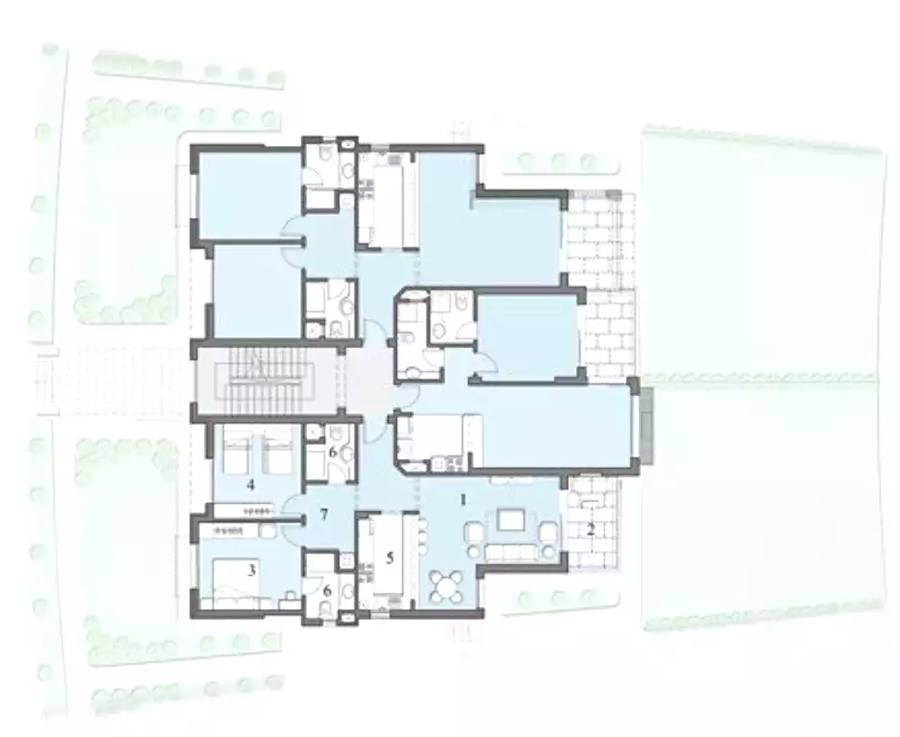 https://aqarmap.com.eg/en/listing/2815725-projects-ein-bay