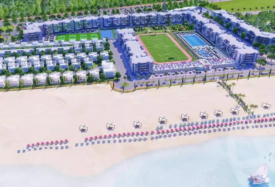 https://aqarmap.com.eg/en/listing/5959101-projects-porto-said