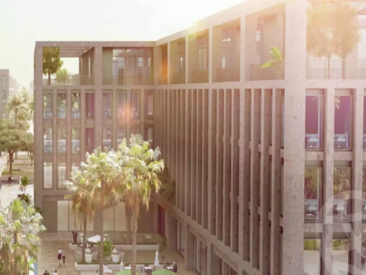 https://aqarmap.com.eg/ar/listing/5405628-for-sale-cairo-el-shorouk-compounds-alburouj-business-park-imkan-misr