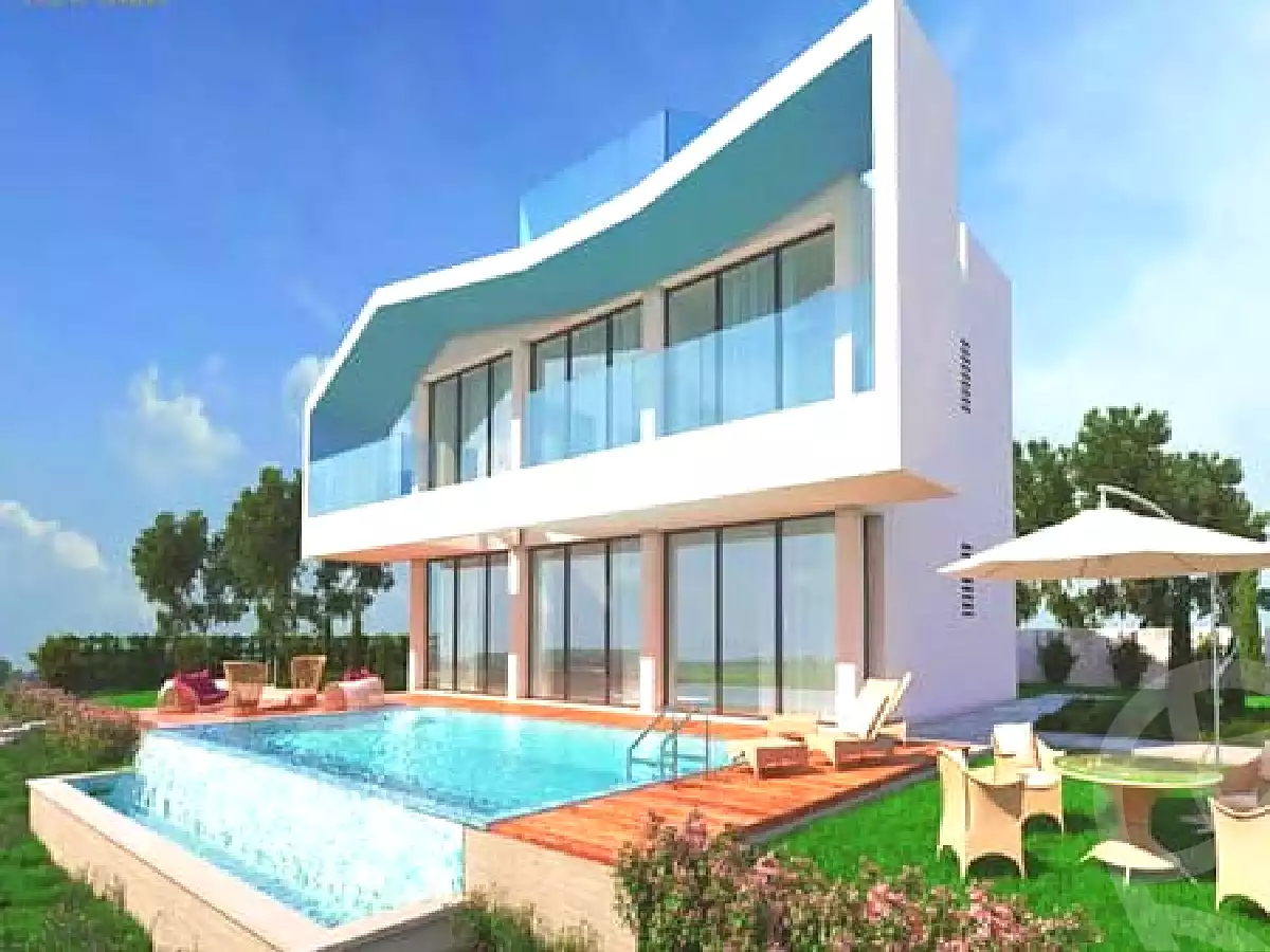 https://aqarmap.com.eg/ar/listing/2811106-projects-d-bay