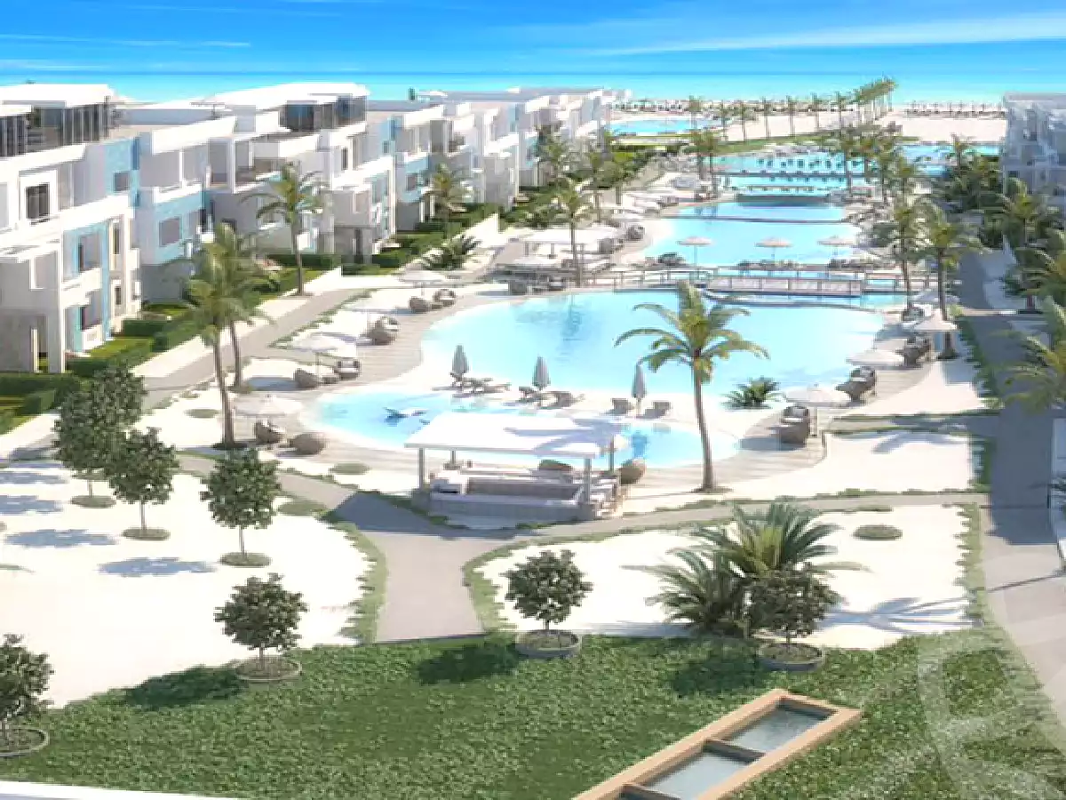 https://aqarmap.com.eg/ar/listing/2811106-projects-d-bay