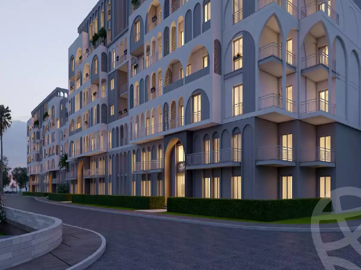 https://aqarmap.com.eg/en/listing/5860354-for-sale-cairo-new-administrative-capital-r7-kmbwnd-bwtnyk-nyw-jynyryshn-llttwyr