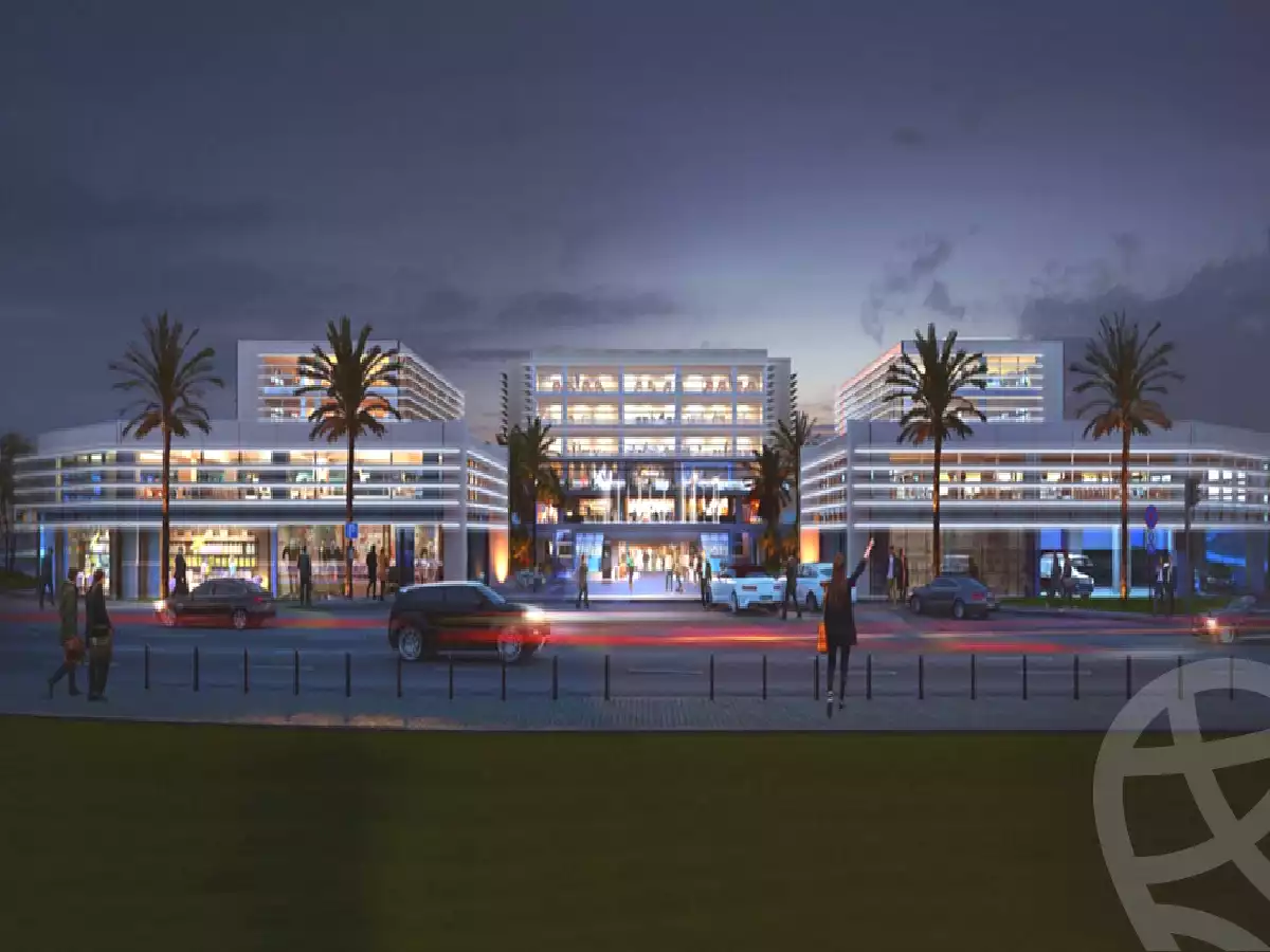 https://aqarmap.com.eg/ar/listing/2816983-projects-ivory-business-park