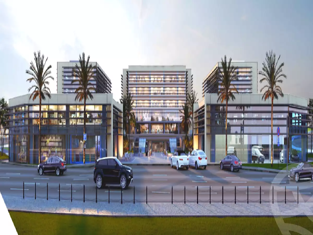 https://aqarmap.com.eg/ar/listing/2816983-projects-ivory-business-park