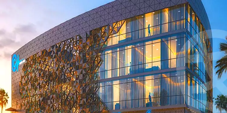 https://aqarmap.com.eg/en/listing/2812131-projects-capital-care